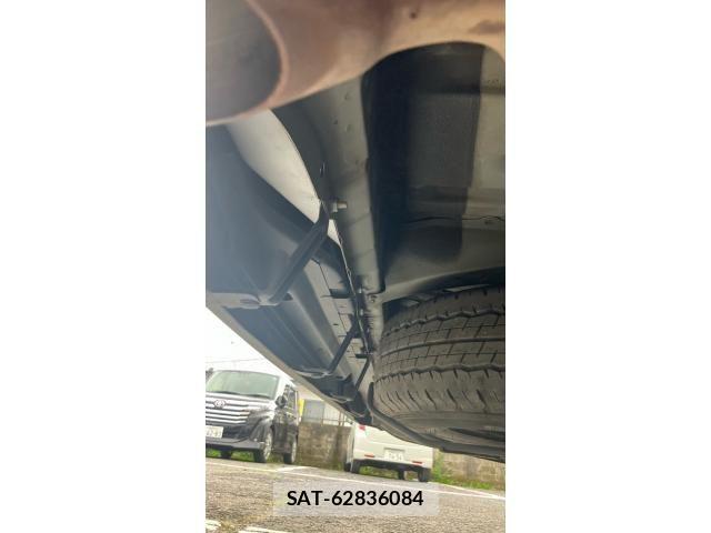 Toyota REGIUSACE VAN 2015-03 8849669-20