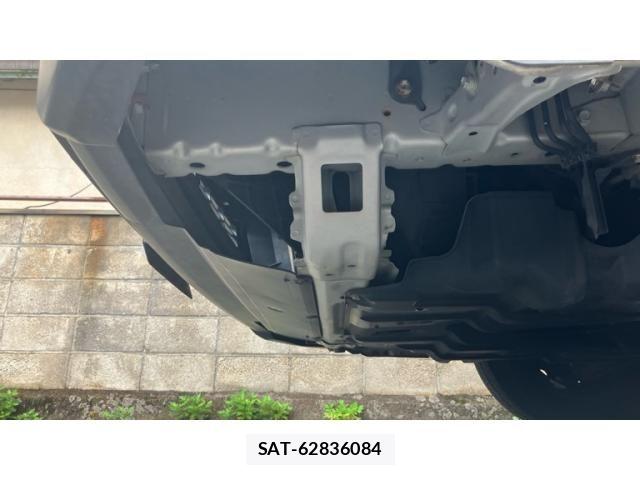 Toyota REGIUSACE VAN 2015-03 8849669-23