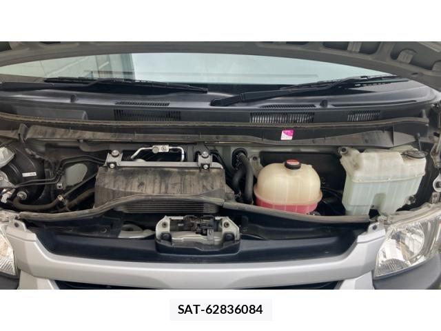 Toyota REGIUSACE VAN 2015-03 8849669-7