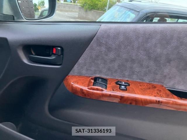 Toyota REGIUSACE VAN 2005-09 8881841-10