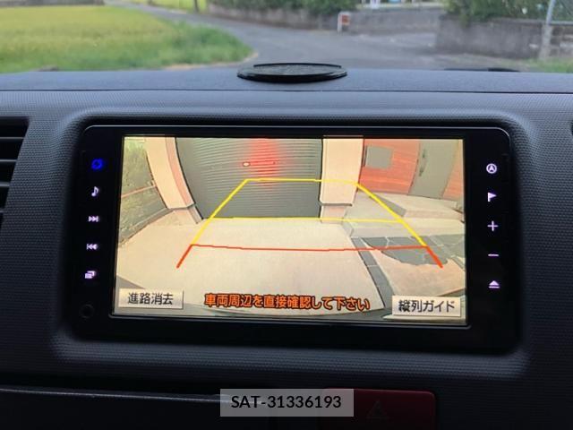 Toyota REGIUSACE VAN 2005-09 8881841-15