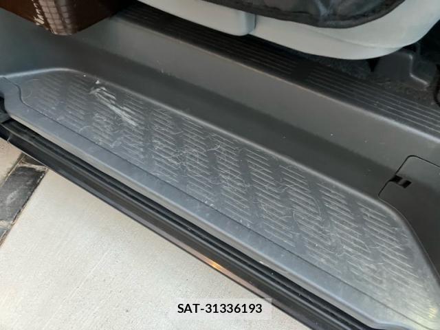 Toyota REGIUSACE VAN 2005-09 8881841-20