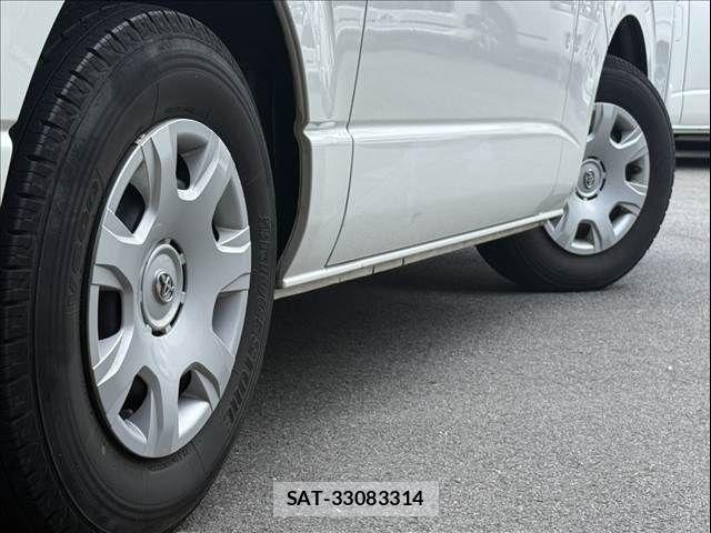 Toyota REGIUSACE VAN 2014-05 8881837-21