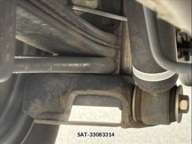 Toyota REGIUSACE VAN 2014-05 8881837-22