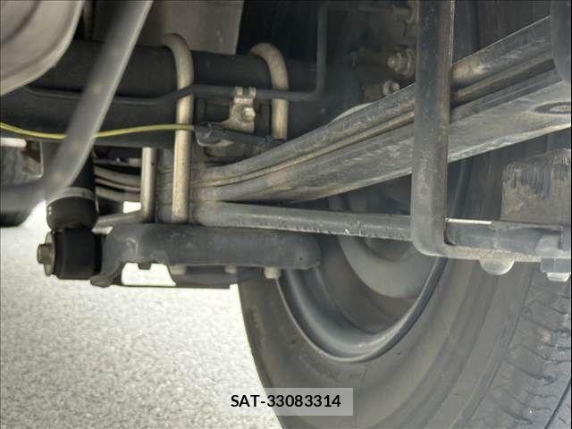Toyota REGIUSACE VAN 2014-05 8881837-23