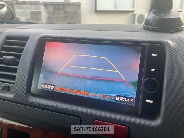 Toyota REGIUSACE VAN 2012-05 8881842-18