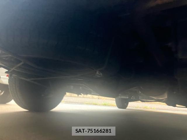 Toyota REGIUSACE VAN 2012-05 8881842-7