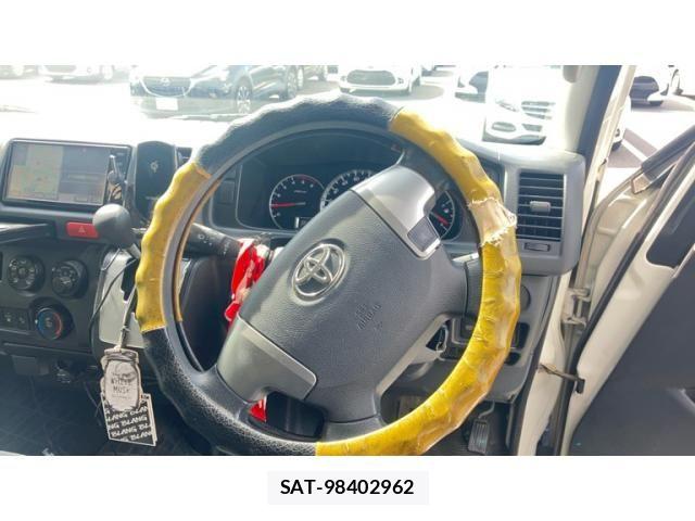 Toyota REGIUSACE VAN 2017-12 8881840-12