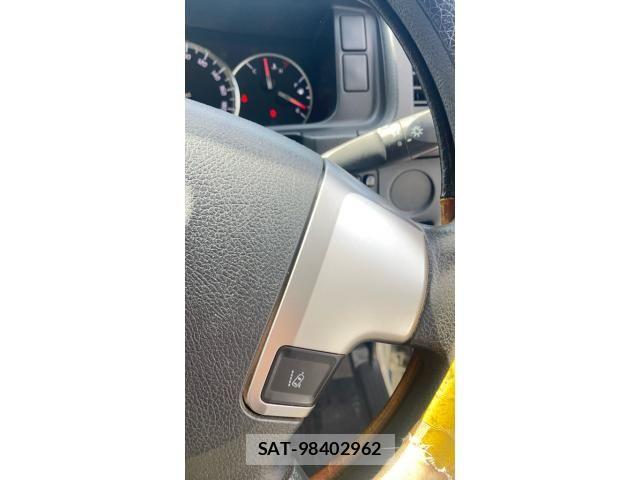 Toyota REGIUSACE VAN 2017-12 8881840-13