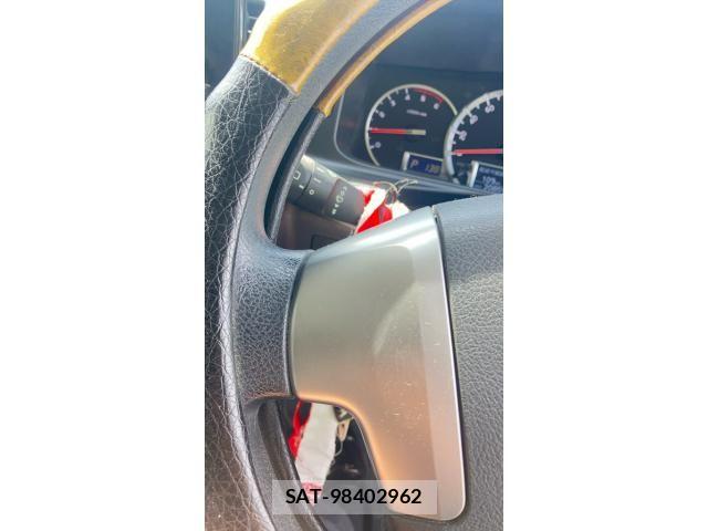 Toyota REGIUSACE VAN 2017-12 8881840-14