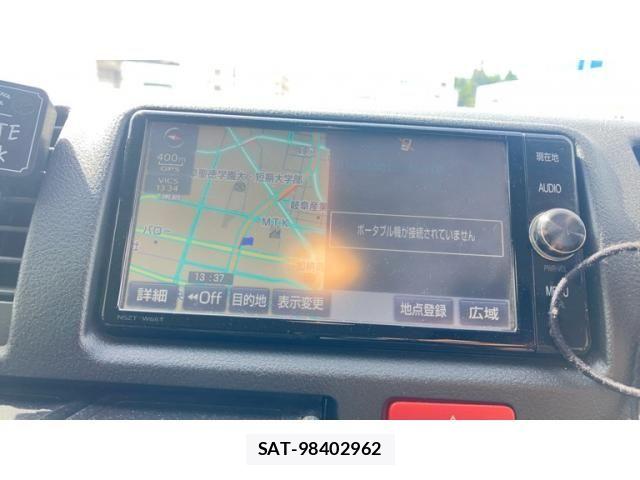Toyota REGIUSACE VAN 2017-12 8881840-16