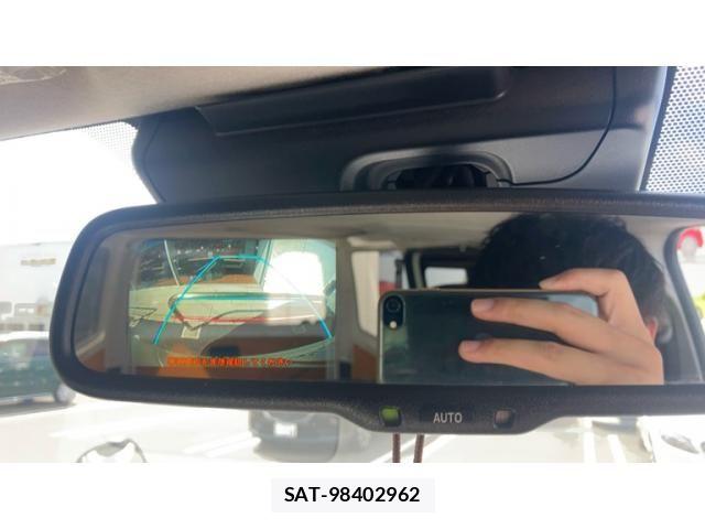 Toyota REGIUSACE VAN 2017-12 8881840-21