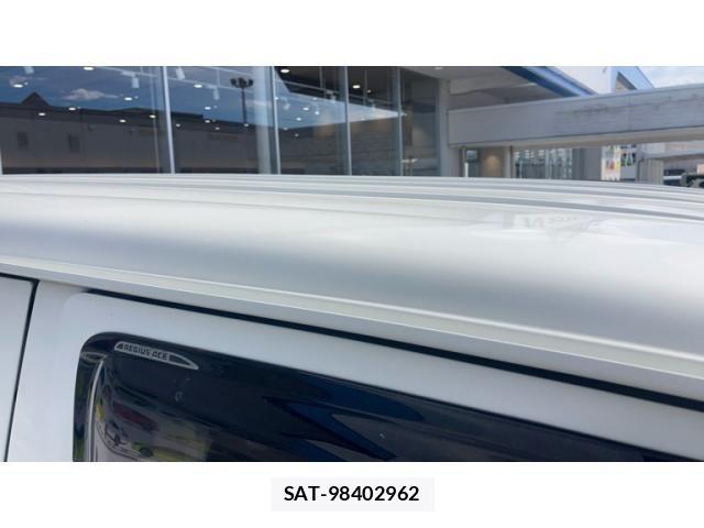 Toyota REGIUSACE VAN 2017-12 8881840-6