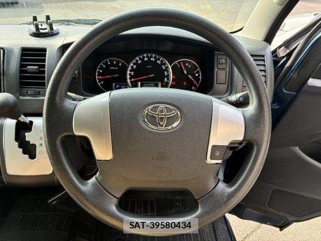 Toyota REGIUSACE VAN 2018-03 8881839-11