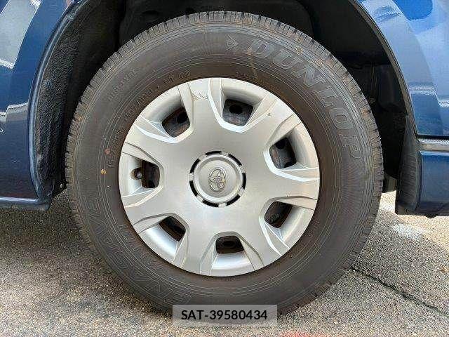Toyota REGIUSACE VAN 2018-03 8881839-13