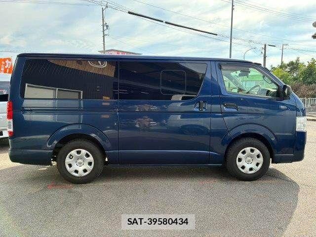 Toyota REGIUSACE VAN 2018-03 8881839-16