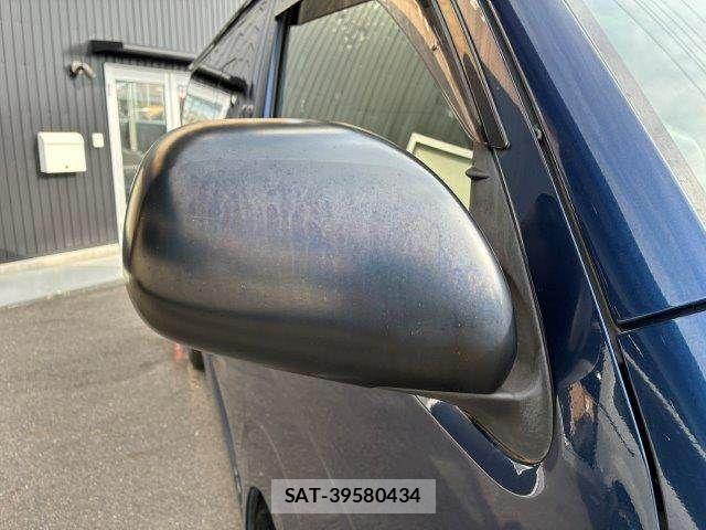 Toyota REGIUSACE VAN 2018-03 8881839-23