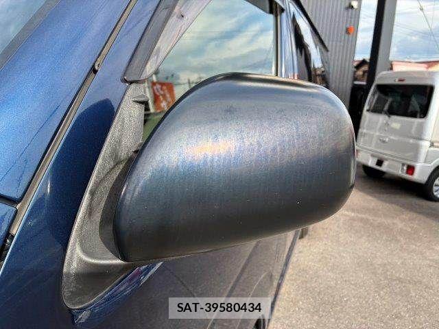 Toyota REGIUSACE VAN 2018-03 8881839-24