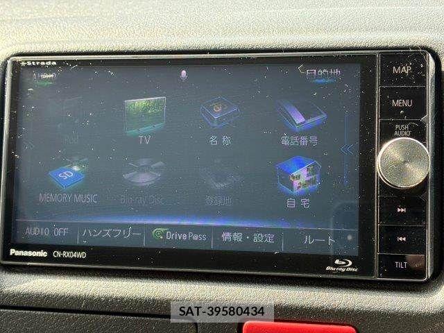 Toyota REGIUSACE VAN 2018-03 8881839-4