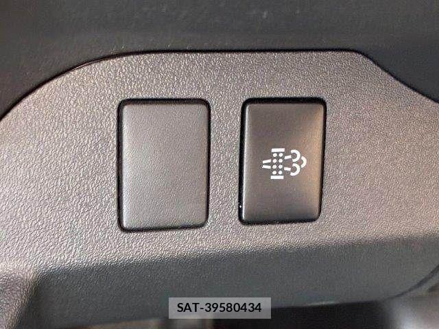 Toyota REGIUSACE VAN 2018-03 8881839-7