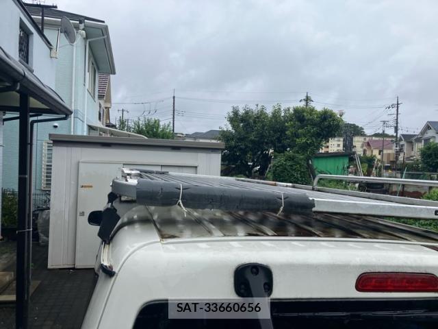 Toyota REGIUSACE VAN 2017-05 8881838-4