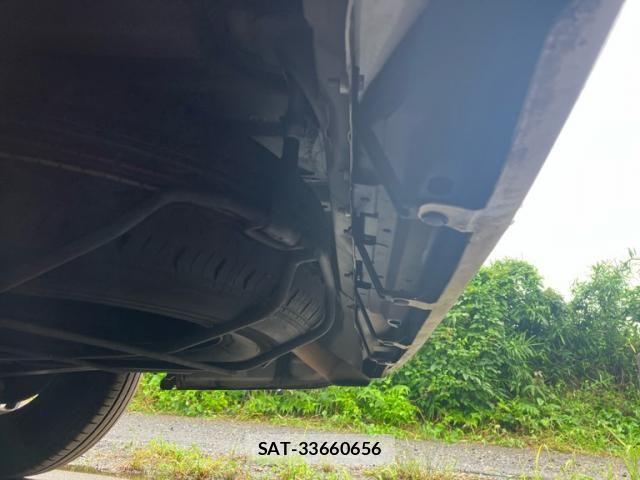 Toyota REGIUSACE VAN 2017-05 8881838-6