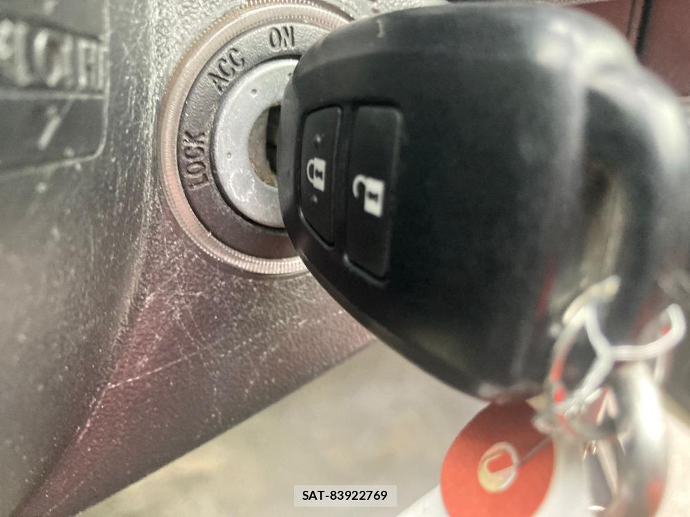 Toyota REGIUSACE VAN 2019 1325501-15