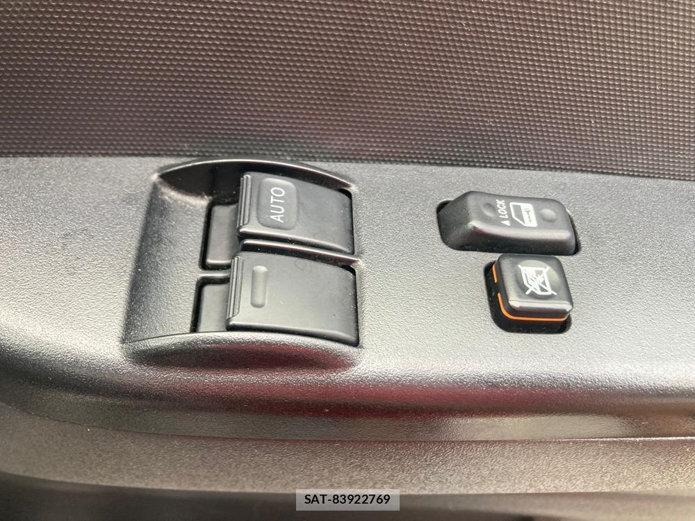 Toyota REGIUSACE VAN 2019 1325501-21