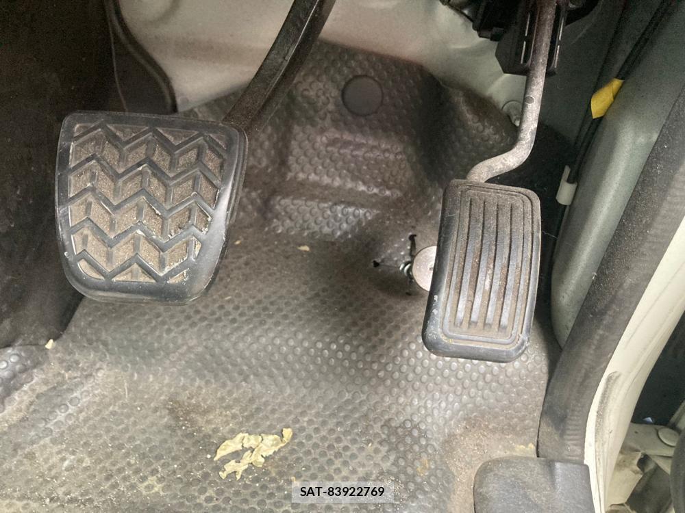 Toyota REGIUSACE VAN 2019 1325501-23