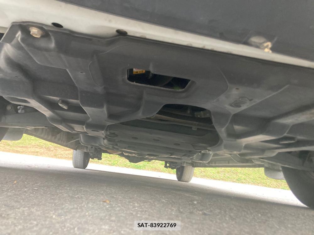 Toyota REGIUSACE VAN 2019 1325501-34