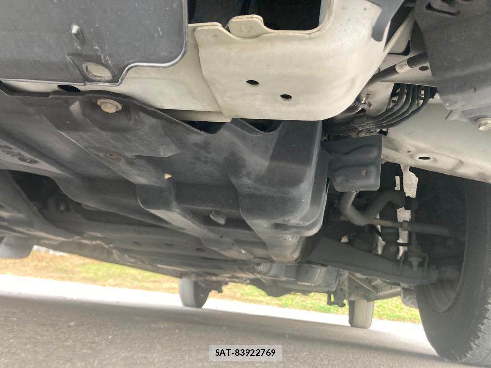Toyota REGIUSACE VAN 2019 1325501-35
