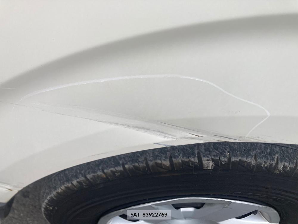 Toyota REGIUSACE VAN 2019 1325501-38