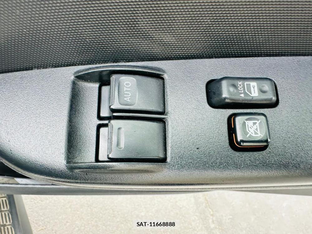 Toyota REGIUSACE VAN 2019-03 6274627-19