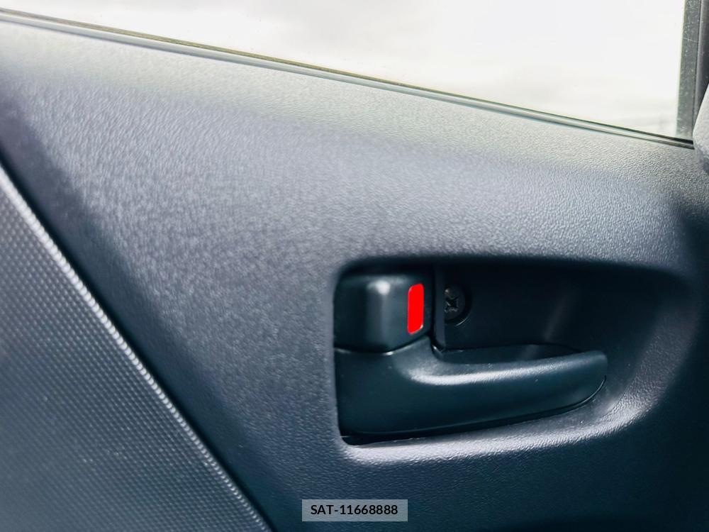 Toyota REGIUSACE VAN 2019-03 6274627-20
