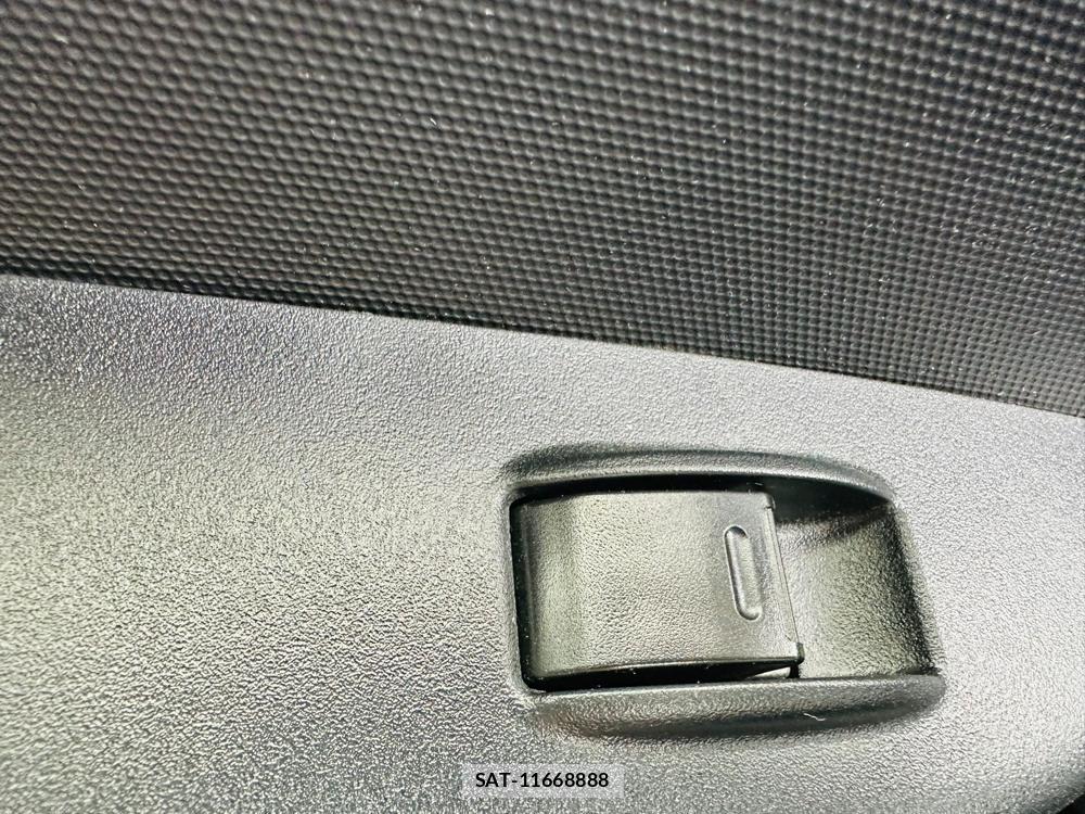 Toyota REGIUSACE VAN 2019-03 6274627-21
