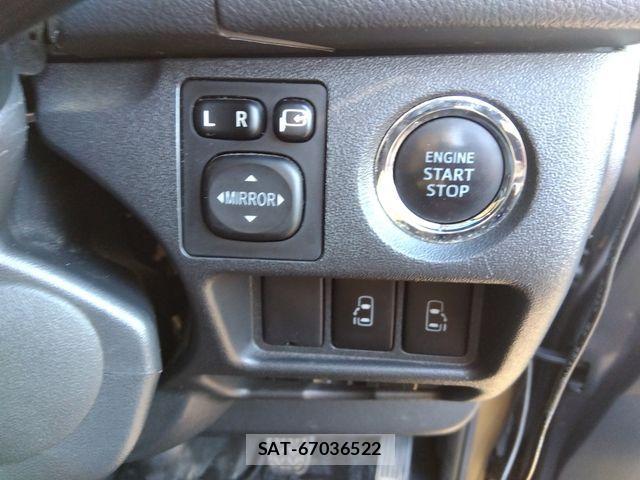 Toyota REGIUSACE VAN 2016-01 770398-14
