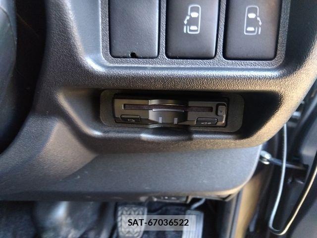 Toyota REGIUSACE VAN 2016-01 770398-15