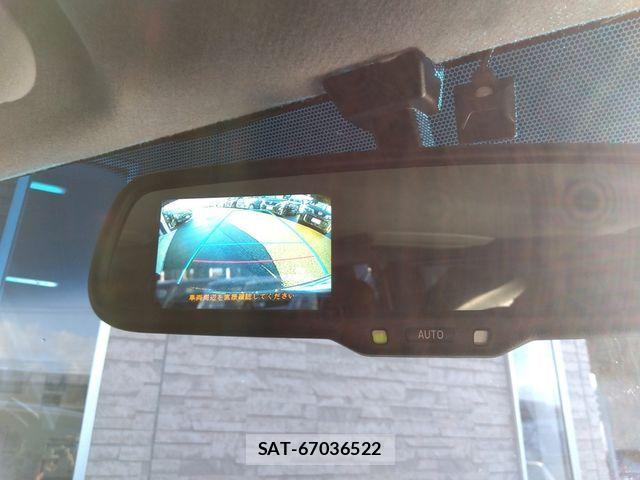 Toyota REGIUSACE VAN 2016-01 770398-16