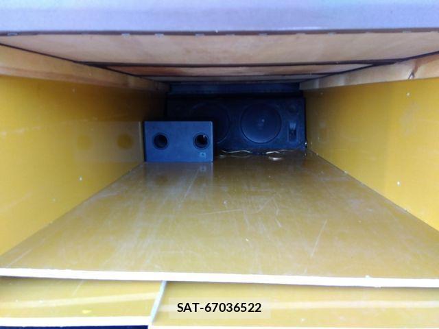 Toyota REGIUSACE VAN 2016-01 770398-18