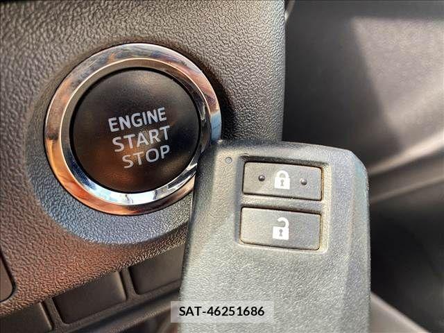 Toyota REGIUSACE VAN 2015-11 1074123-10