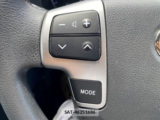 Toyota REGIUSACE VAN 2015-11 1074123-12