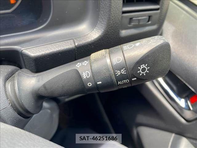 Toyota REGIUSACE VAN 2015-11 1074123-14