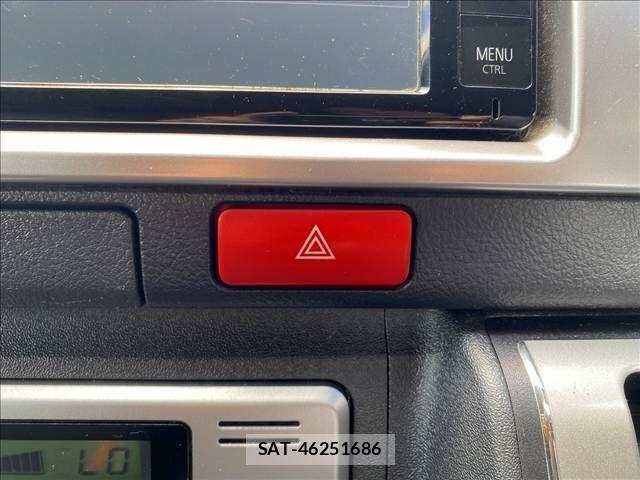 Toyota REGIUSACE VAN 2015-11 1074123-15