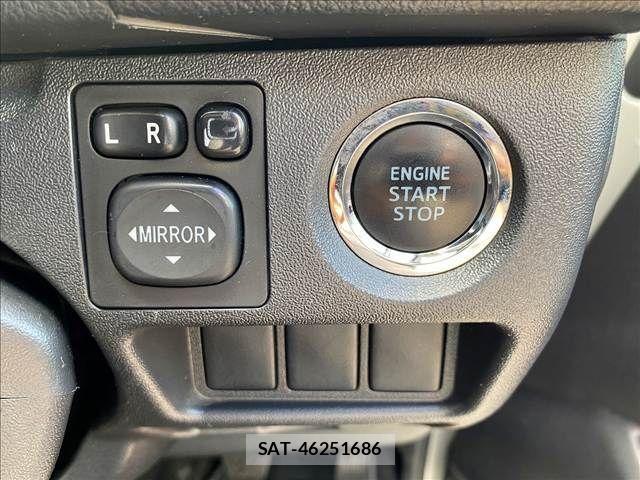 Toyota REGIUSACE VAN 2015-11 1074123-20
