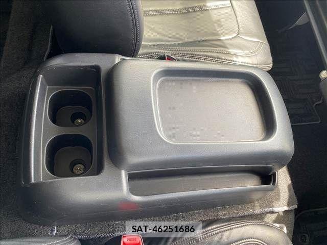 Toyota REGIUSACE VAN 2015-11 1074123-21