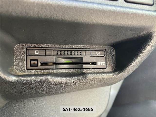Toyota REGIUSACE VAN 2015-11 1074123-22