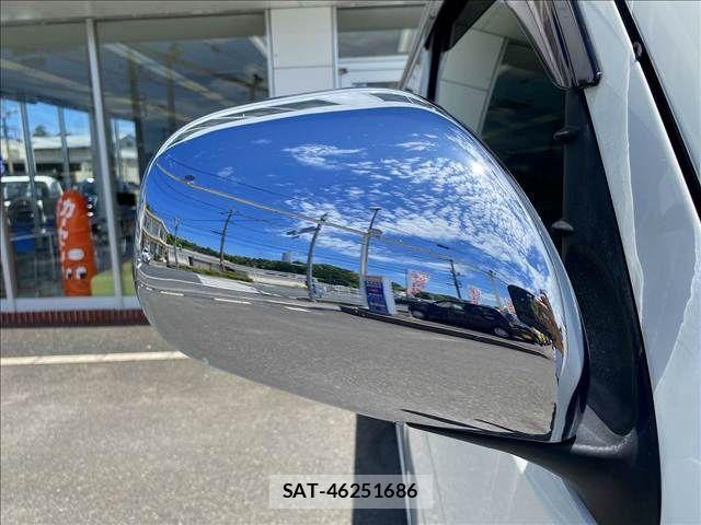 Toyota REGIUSACE VAN 2015-11 1074123-29