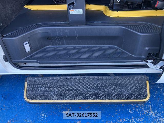 Toyota REGIUSACE VAN 2020-05 1224571-13