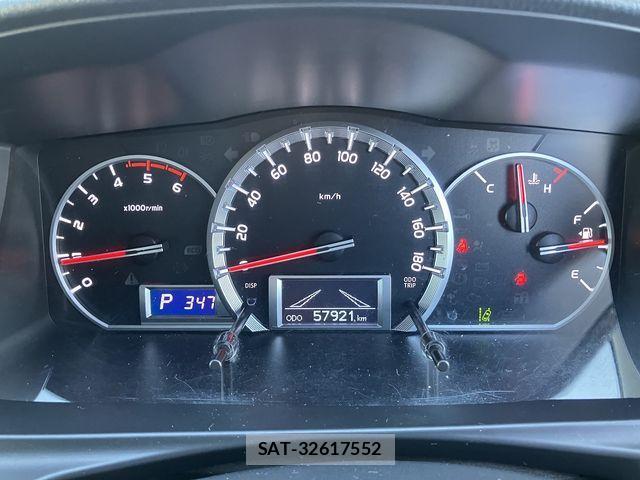 Toyota REGIUSACE VAN 2020-05 1224571-19