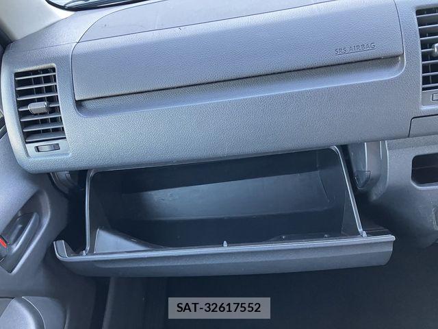 Toyota REGIUSACE VAN 2020-05 1224571-24